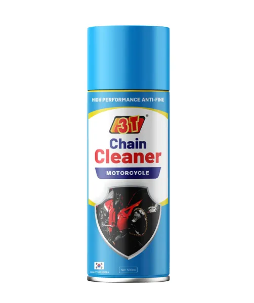 chai vệ sinh xích xe máy 3T chính hãng